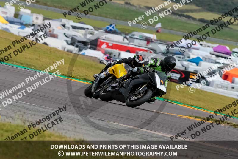 PJM Photography;anglesey no limits trackday;anglesey photographs;anglesey trackday photographs;enduro digital images;event digital images;eventdigitalimages;no limits trackdays;peter wileman photography;racing digital images;trac mon;trackday digital images;trackday photos;ty croes